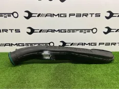 воздуховод Mercedes-Benz CLA-Class