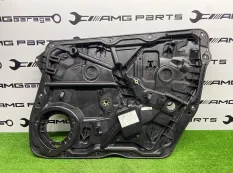 стеклоподъемник Mercedes-Benz M-Class