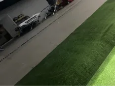 дверь Mercedes-Benz C-Class