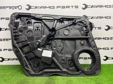 стеклоподъемник Mercedes-Benz M-Class