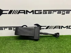 ограничитель двери Mercedes-Benz C-Class