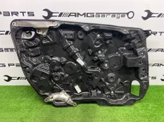 стеклоподъемник Mercedes-Benz C-Class