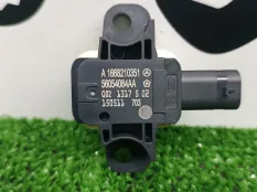 Датчик удара Mercedes-Benz M-Class