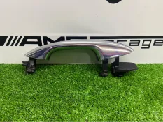 Ручка двери Mercedes-Benz GLC-Class