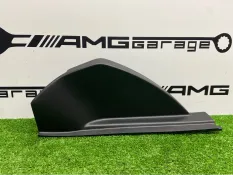 Крышка торпеды Mercedes-Benz GLE-Class