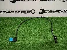 датчик abs Mercedes-Benz S-Class