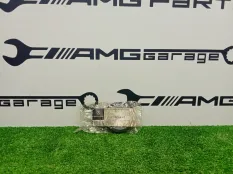 Сальник коленвала Mercedes-Benz C-Class