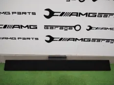 Пол багажника Mercedes-Benz GLE-Class