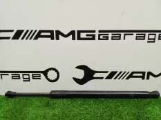 Амортизатор капота Mercedes-Benz GLE-Class