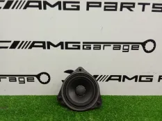 Динамик Harman/Kardon Mercedes-Benz GLS-Class