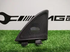 Сетка пищалки Mercedes-Benz E-Class