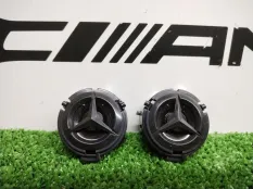 Пищалка Mercedes-Benz E-Class