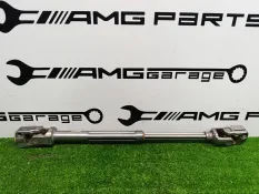 Рулевой кардан Mercedes-Benz GLE-Class