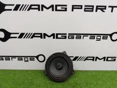 Динамик Harman/Kardon BMW X6
