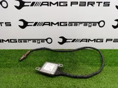 Датчик NOX SENSOR Mercedes-Benz GLE-Class
