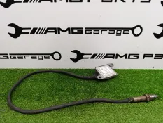 Датчик NOX SENSOR Mercedes-Benz GLE-Class