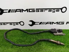 Датчик NOX SENSOR Mercedes-Benz GLE-Class