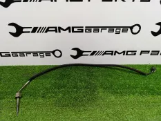 Датчик температуры САЖЕВЫЙ ФИЛЬТР Mercedes-Benz GLC-Class, E-Class, C-Class