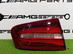 Фонарь Mercedes-Benz GLC-Class