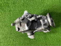 редуктор Mercedes-Benz GLC-Class