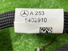 Проводка двери Mercedes-Benz GLC-Class