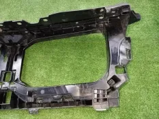 Воздуховод радиатора BMW XM