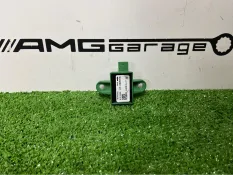 Датчик удара Mercedes-Benz E-Class, CLS-Class, C-Class, AMG GT