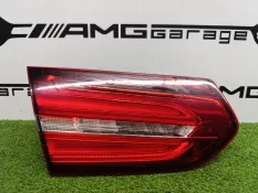 Фонарь Mercedes-Benz GLE-Class