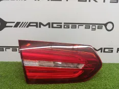 Фонарь Mercedes-Benz GLC-Class