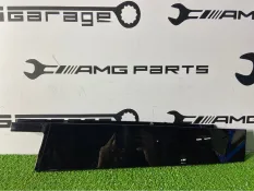 Накладка двери Mercedes-Benz GLC-Class