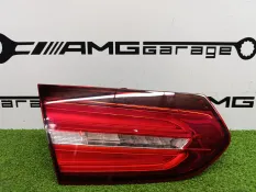 Фонарь Mercedes-Benz GLC-Class