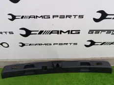 Накладка крышки багажника Mercedes-Benz GLC-Class