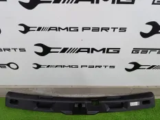 Накладка крышки багажника Mercedes-Benz M-Class