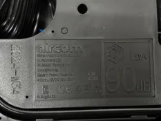 Насос Mercedes-Benz G-Class