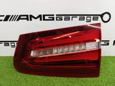 Фонарь Mercedes-Benz GLC-Class