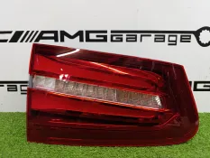 Фонарь Mercedes-Benz GLC-Class