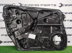 стеклоподъемник Mercedes-Benz GLE-Class, GLS-Class, M-Class, GL-Class