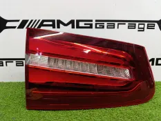 Фонарь Mercedes-Benz GLC-Class