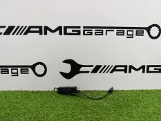 Помехоподавляющий фильтр Mercedes-Benz GLS-Class, GL-Class, M-Class, GLE-Class