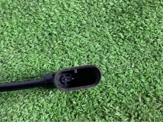 Провод датчика ABS Mercedes-Benz GLC-Class