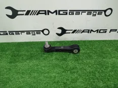 стойка стабилизатора BMW X6