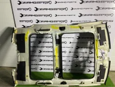 Потолок в сборе Mercedes-Benz S-Class