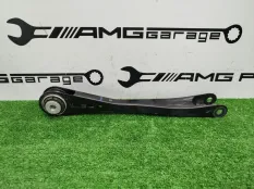 Продольный рычаг BMW X6