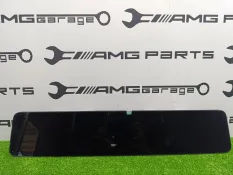 щиток приборов Mercedes-Benz A-Class