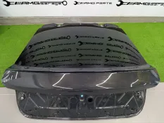 крышка багажника BMW X6