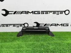 Демпфер BMW X6