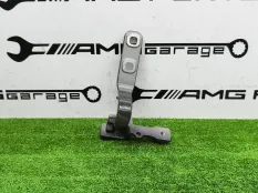 Петля крышки багажника BMW X6