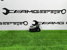 Амортизатор крышки багажника BMW X6