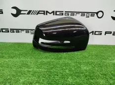 Колпак зеркала Mercedes-Benz GLE-Class