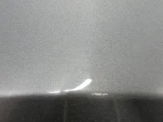 дверь Mercedes-Benz C-Class